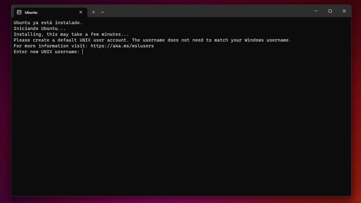 Cómo Instalar Linux En Un Ordenador Con Windows 5751