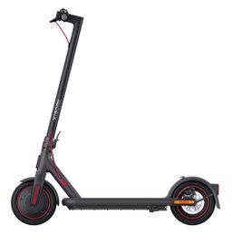 Xiaomi Electric Scooter 4 Pro-1678725385710