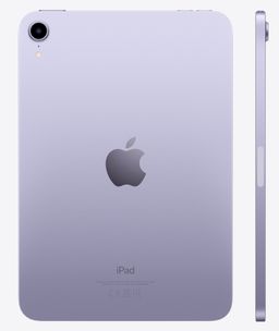 Apple iPad Mini (2023)-1681111011308