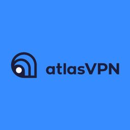 Ofertas de Atlas VPN