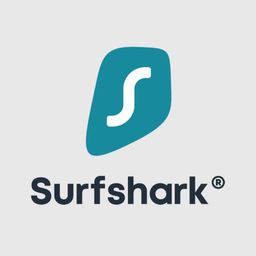 VPN Deals at Surfshark