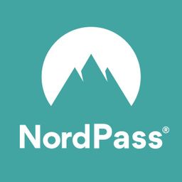 Manage your passwords with NordPass