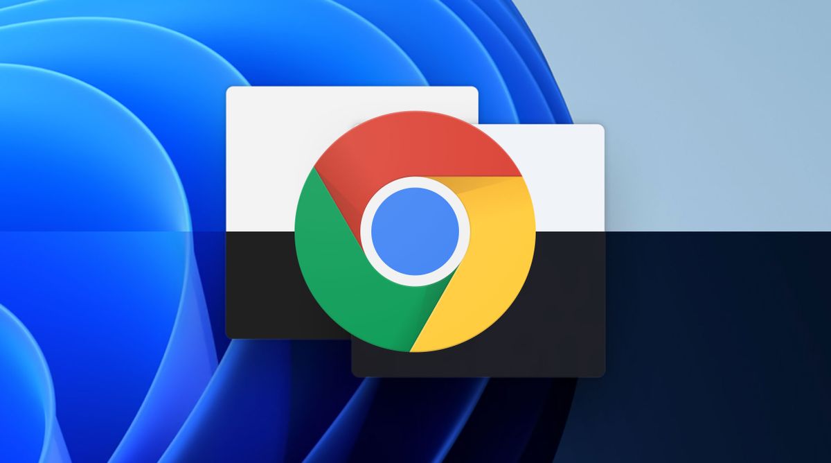 Google prueba una barra inferior para Chrome en Android y así funcionaría