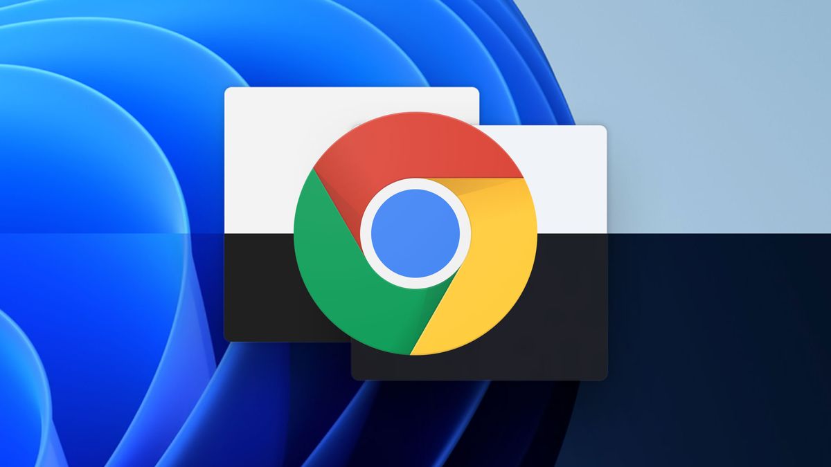 Google experimenta con paneles dedicados en Chrome para Android para hacer más accesibles los marcadores y el historial