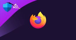 defender - Firefox