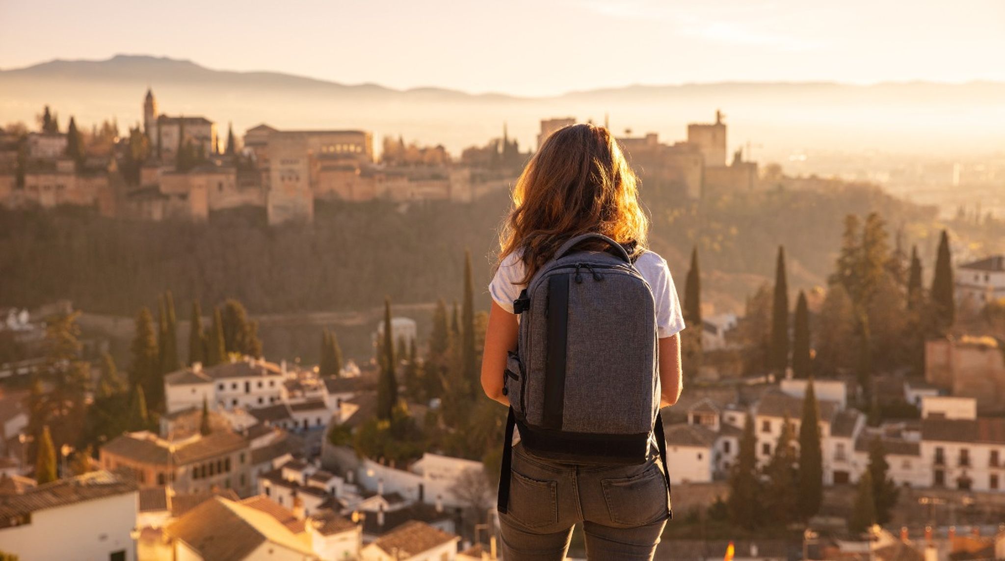 ¿Viajas Con Mucho Equipaje? ¡Estos 20 Coches Son La Solución! - cd56dq5