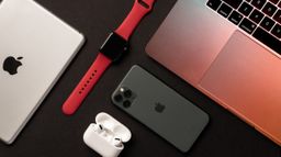 Estes são os 6 dispositivos que todos esperam que a Apple apresente em 2023