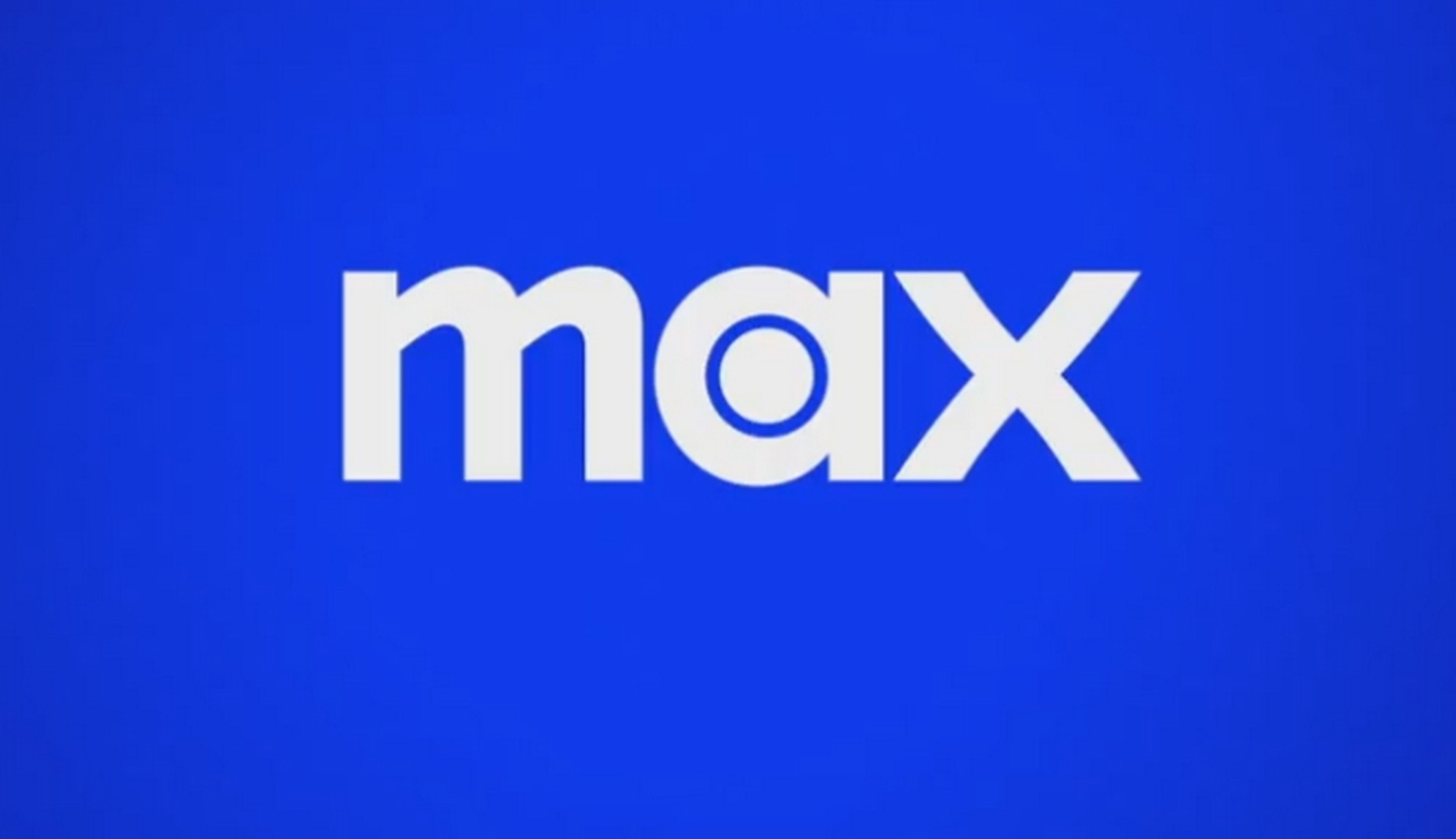 HBO Max se marca 'un Netflix' con su nuevo nombre Max: planes con publicidad y pagas más por el contenido 4K
