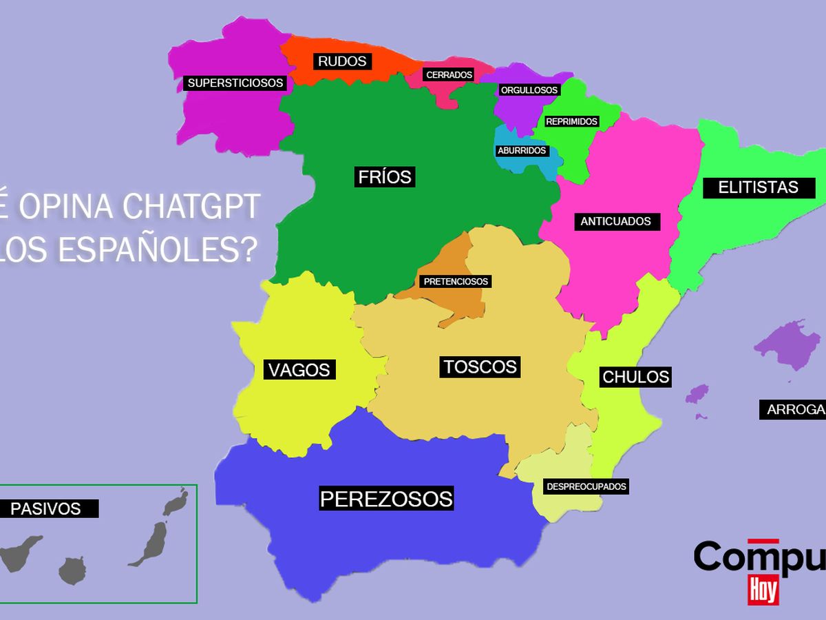 ChatGPT 