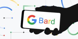 He probado el nuevo Bard de Google y deja mucho que desear en comparación con ChatGPT