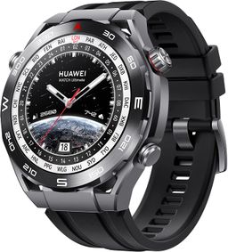 Huawei Watch Ultimate-1680506556112