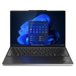 Lenovo ThinkPad Z13-1681741945418