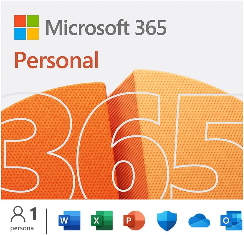 Office 365 Licencia Permanente