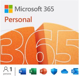 Microsoft 365-1682005420789