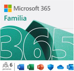 Microsoft 365 Family-1682005029018