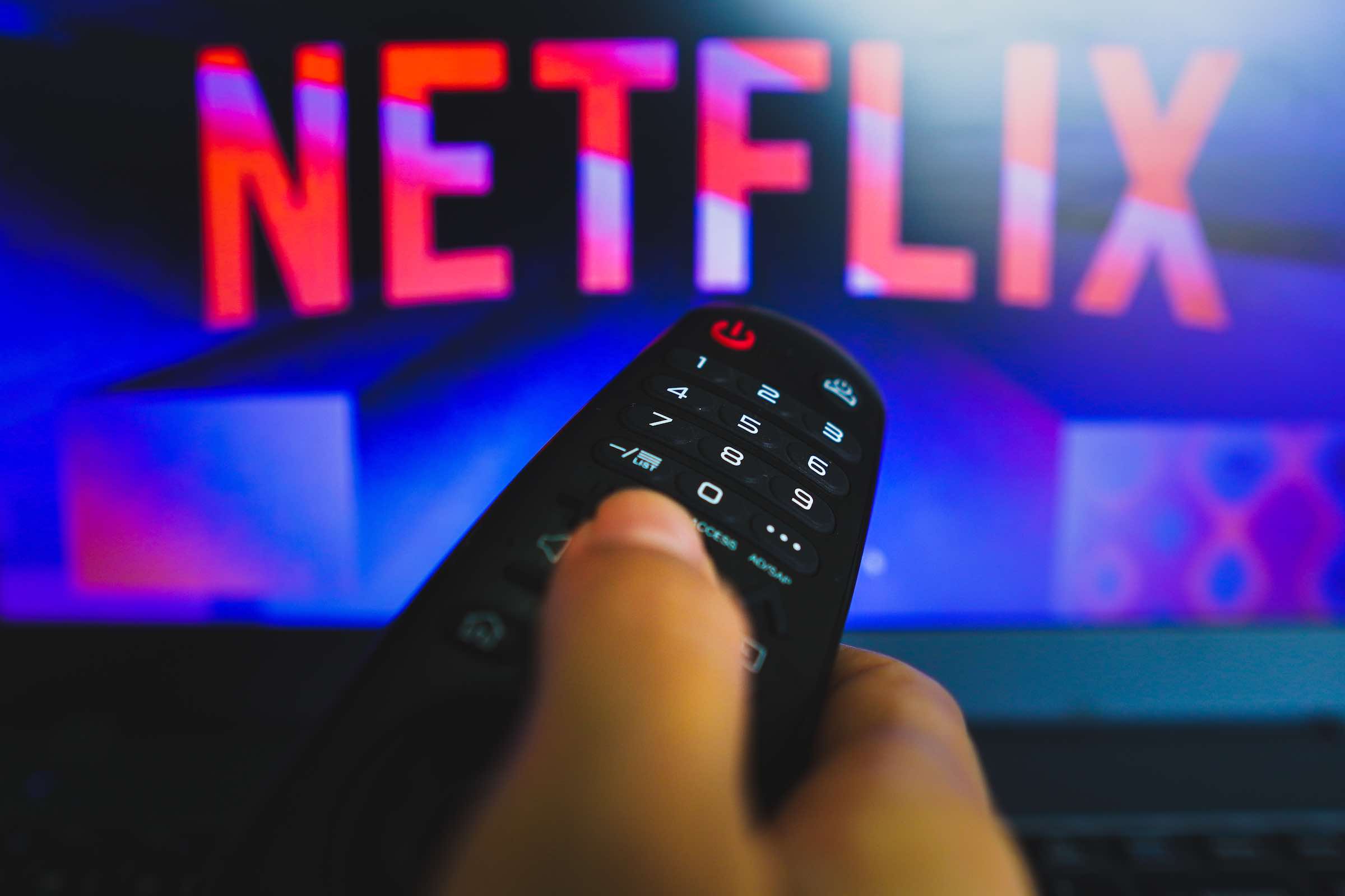 Se puede pagar Netflix al año? La verdad sobre los planes de suscripción