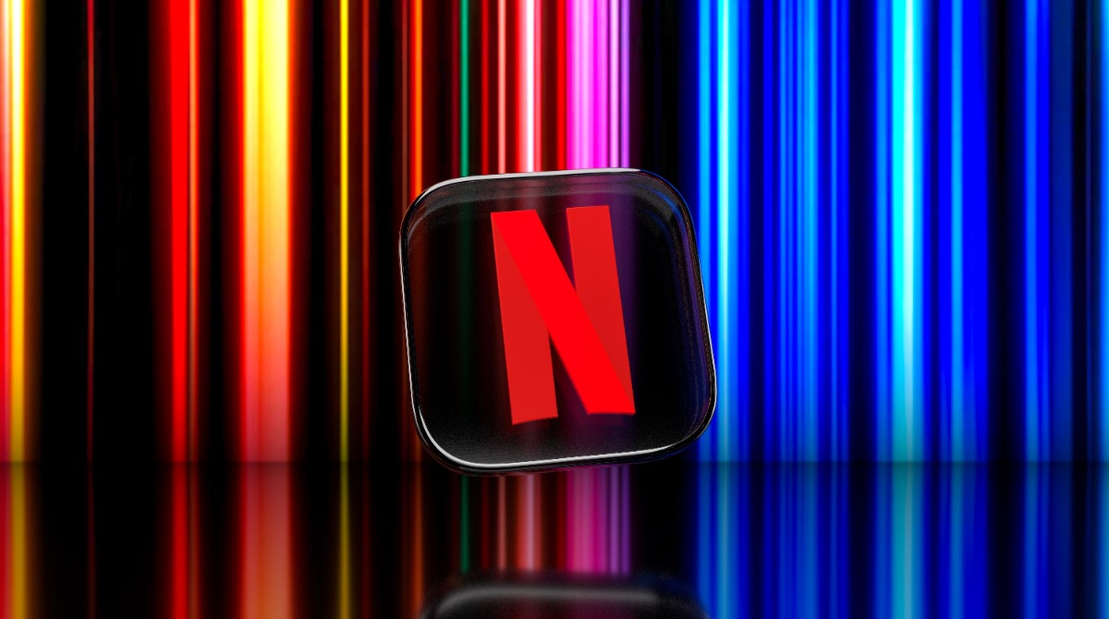 Netflix potencia el plan 'Básico con anuncios' añadiendo dos grandes ventajas en España