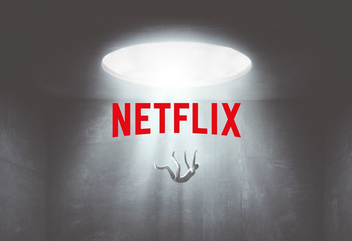 Netflix is no longer the most viewed platform, Disney is also losing Netflix is no longer the most viewed platform, Disney is also losing