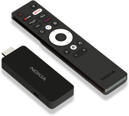 Nokia Streaming Stick 800-1682349248228