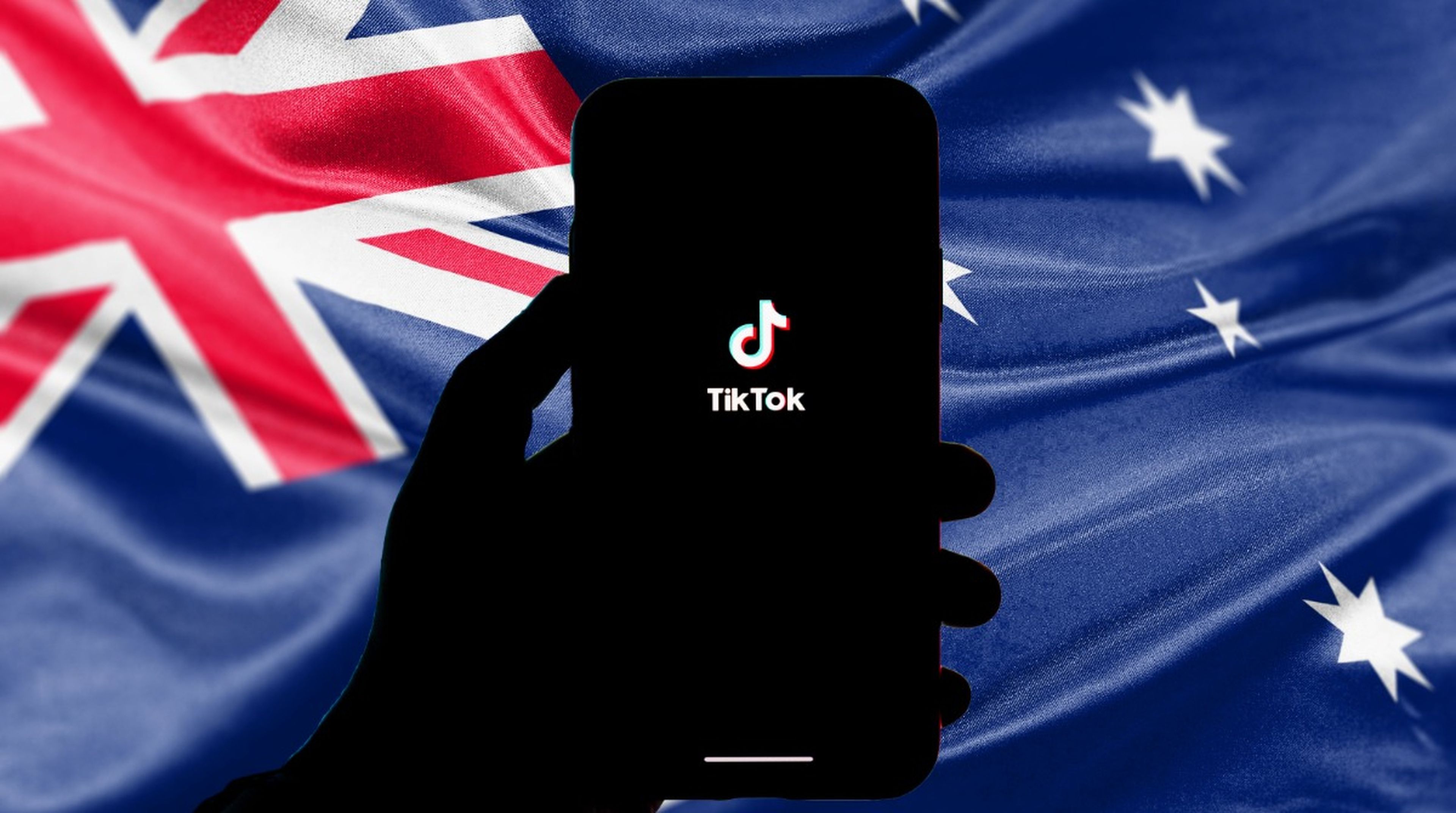 Un nuevo país se une al veto de TikTok en los dispositivos gubernamentales