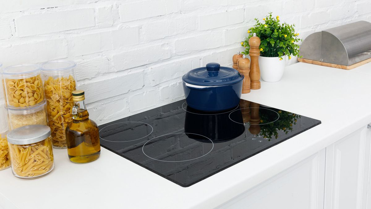 Is the viral napkin trick dangerous to avoid having to clean the