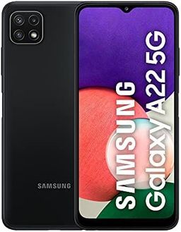 Samsung Galaxy A22-1682519704494