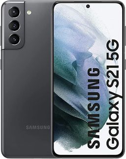 Samsung Galaxy S21 5G (Reacondicionado)-1682591042794