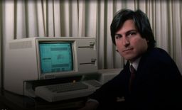 SkyShowtime tiene el documental que necesitas para conocer a Steve Jobs, incluso sus partes malas
