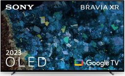 Sony Bravia XR A80L-1682445451739