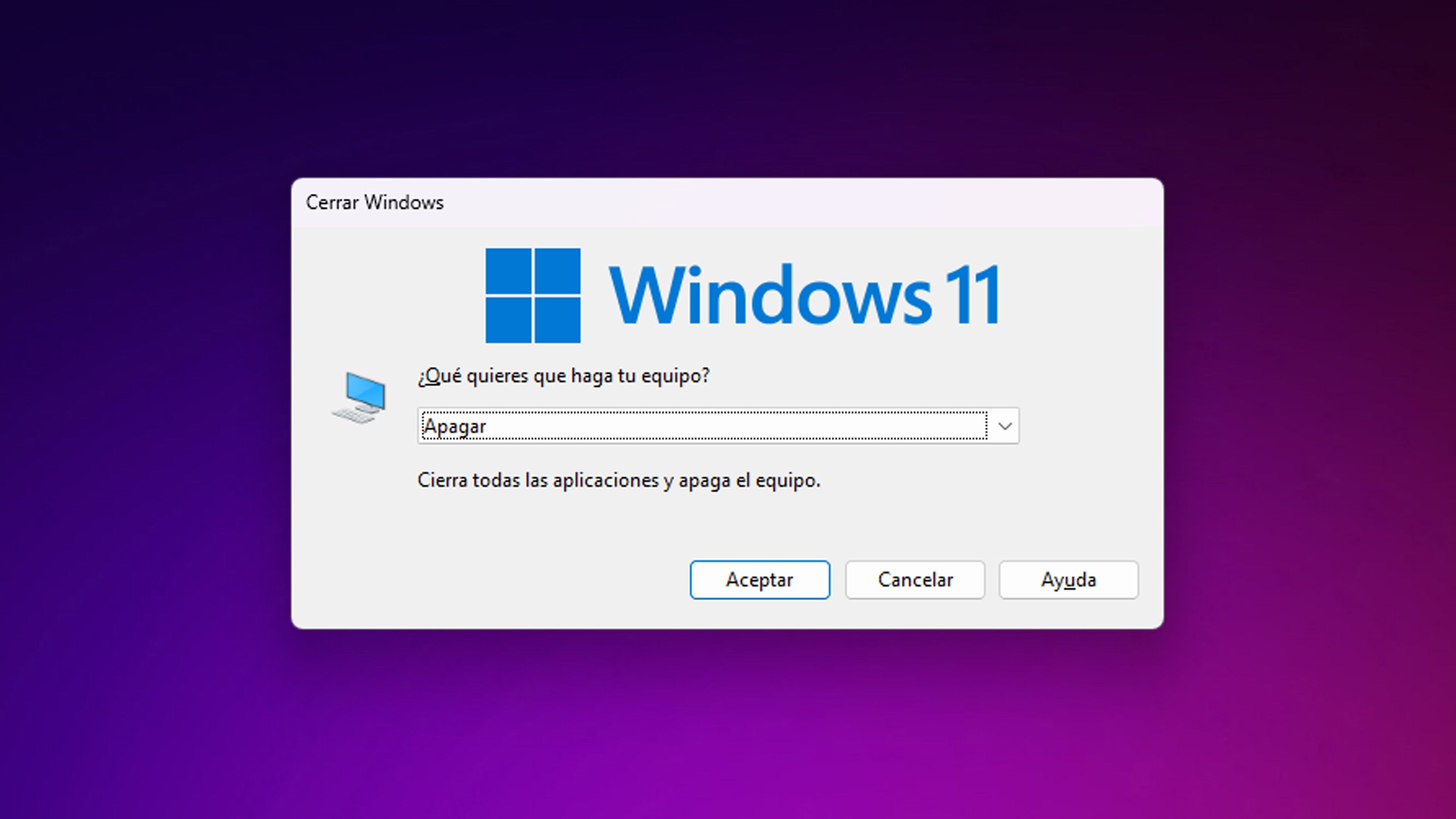 Опции windows. Restart Windows 11. Windows restarting. Перезагрузка виндовс. Рабочее окно виндовс.