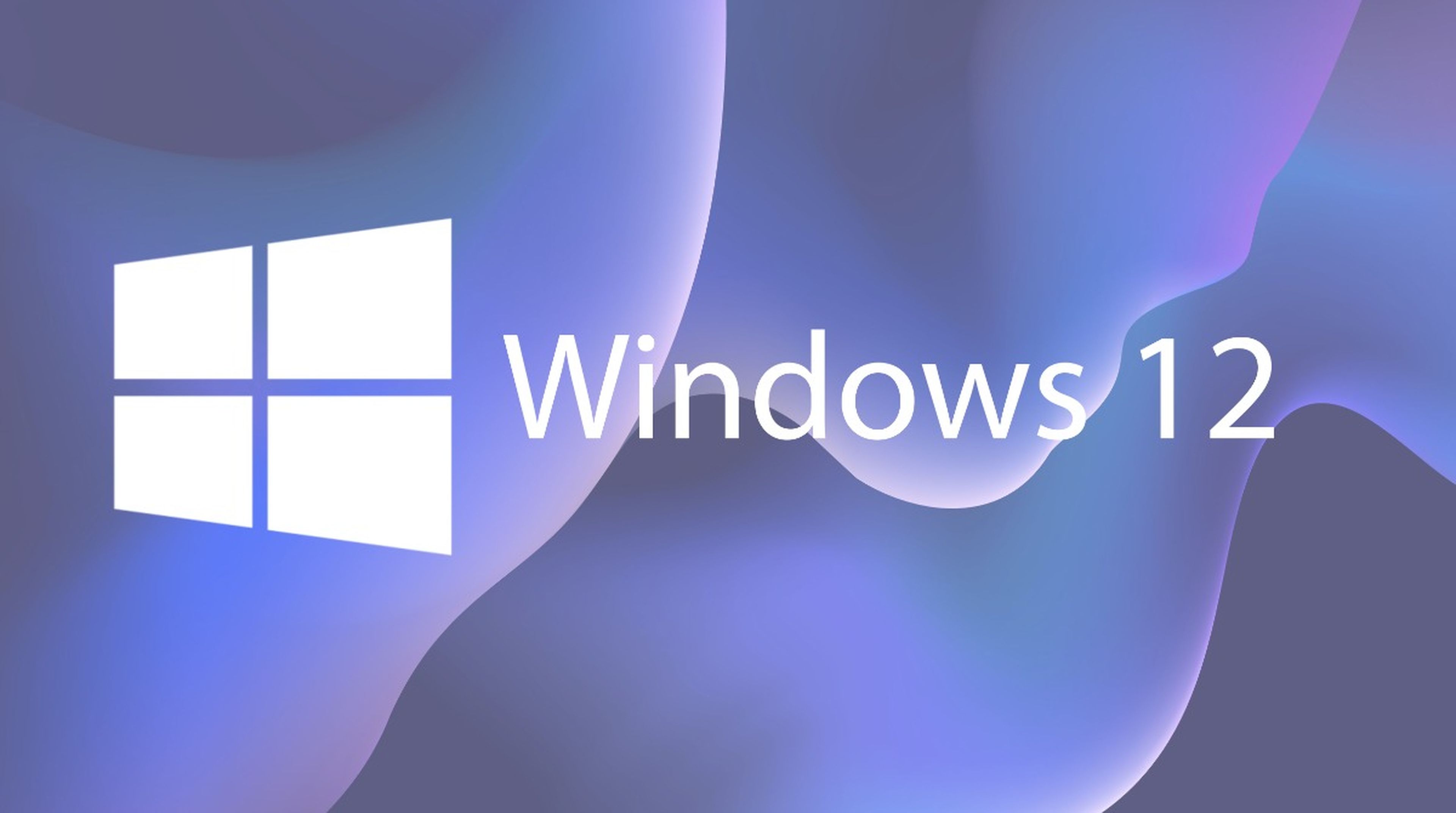 Windows 12 será el sistema operativo más top gracias a la integración de inteligencia artificial