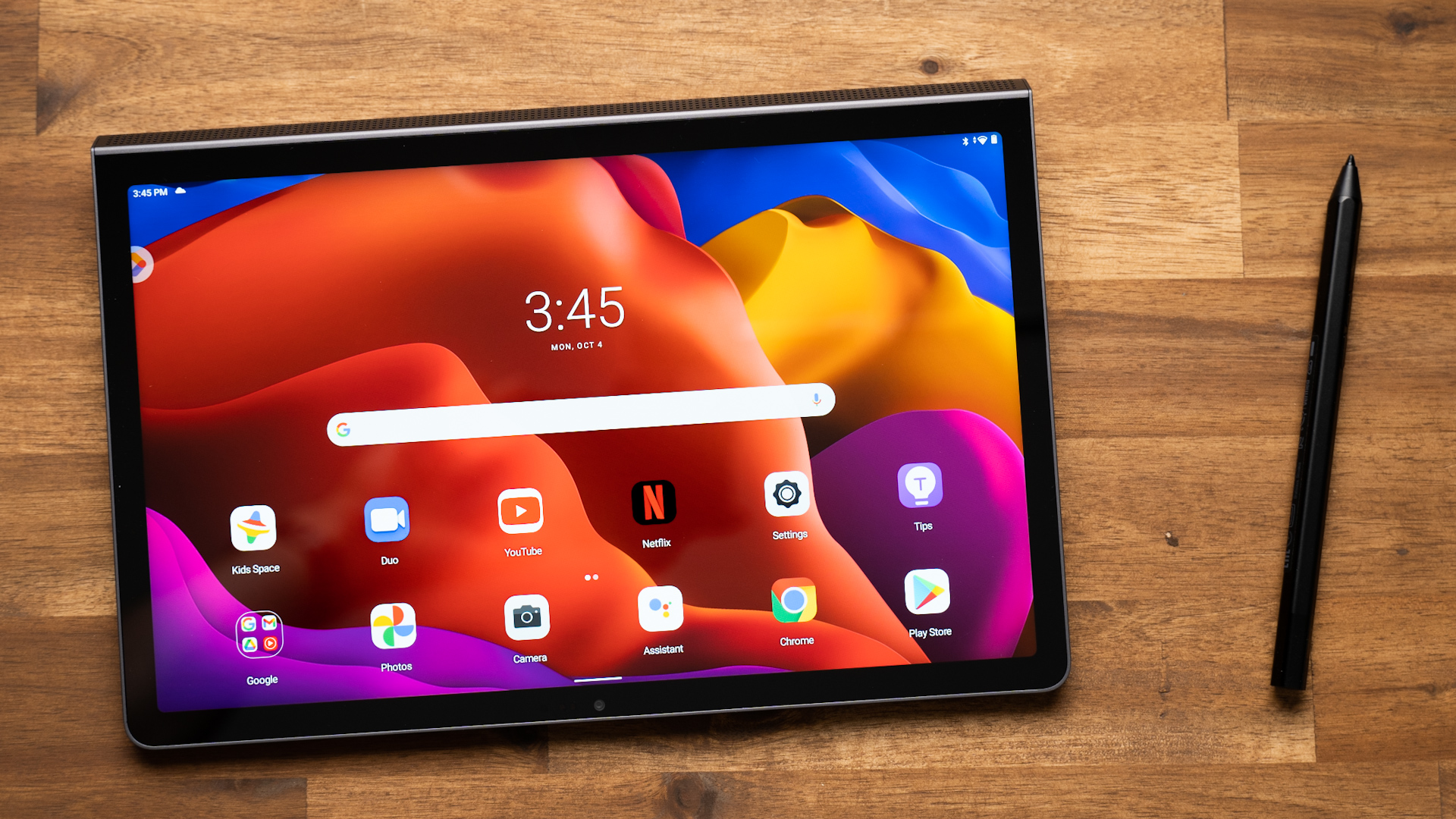 Lenovo Yoga Tab 11 Lte Купить