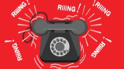 Adiós al spam telefónico: esta normativa impedirá recibir llamadas no deseadas, ¿o no?