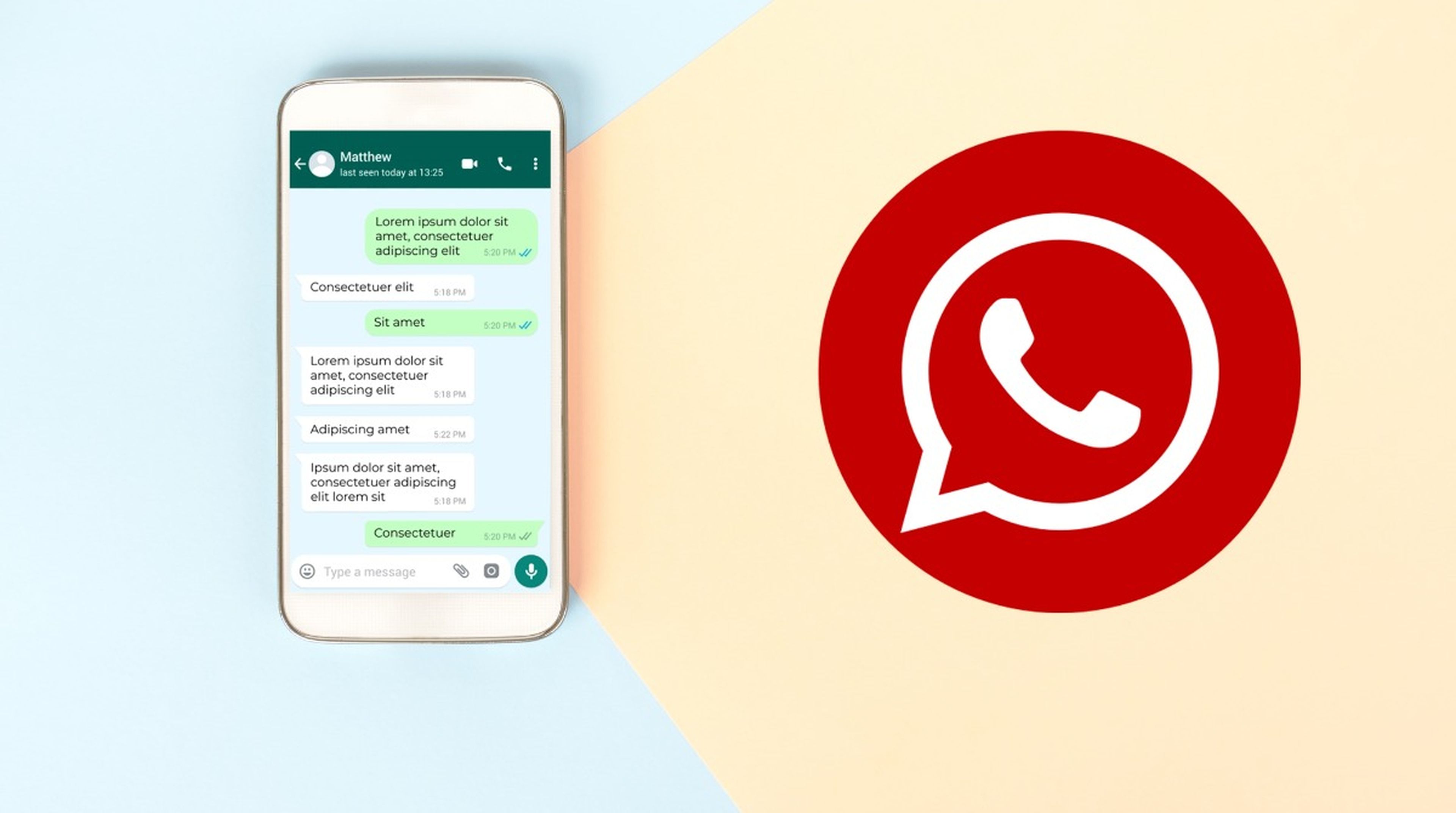Adiós al tú a tú: Whatsapp está destruyendo la poca interacción que nos queda