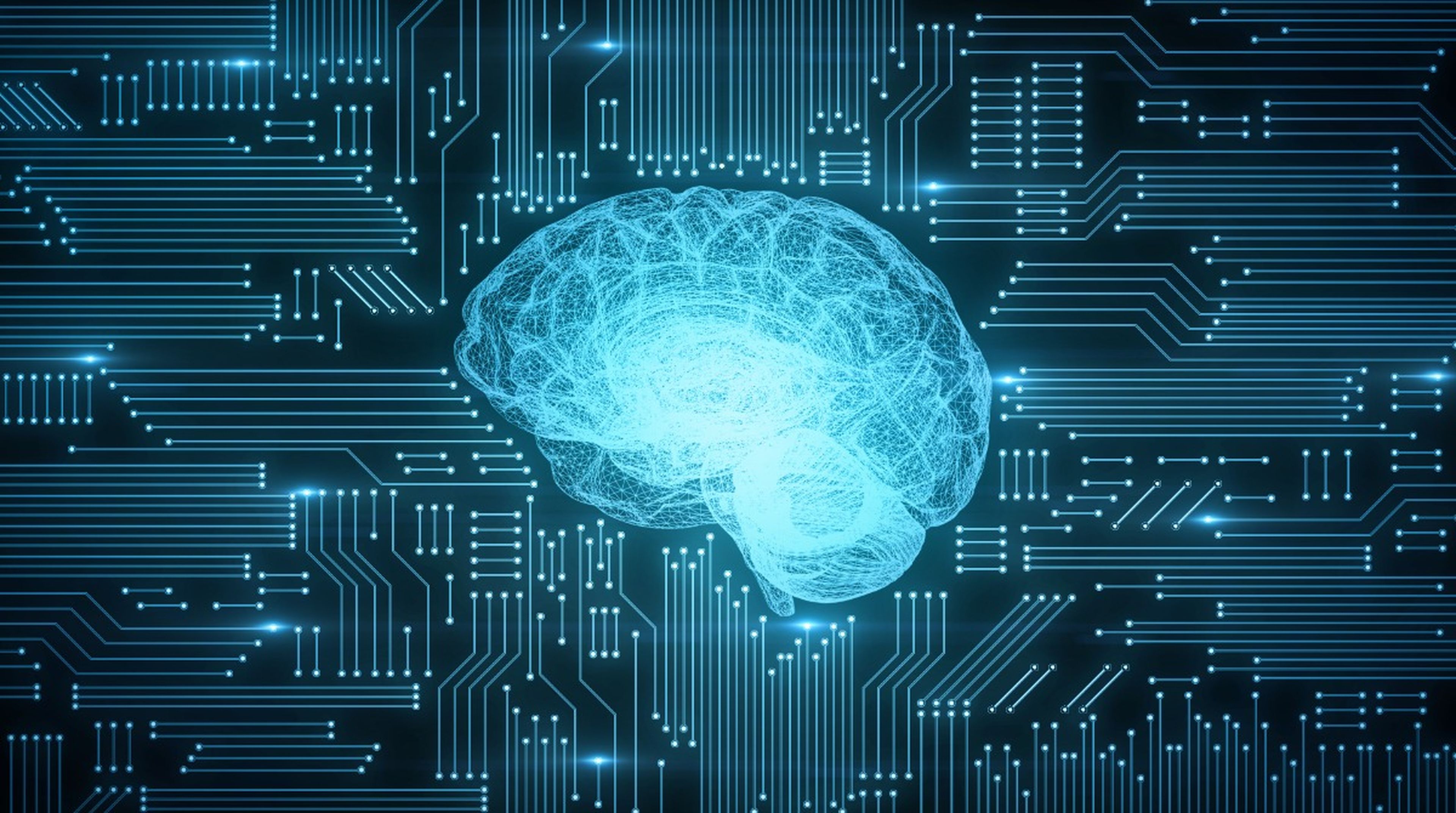 ¿Está alcanzando la inteligencia artificial las capacidades humanas? esto opinan los expertos