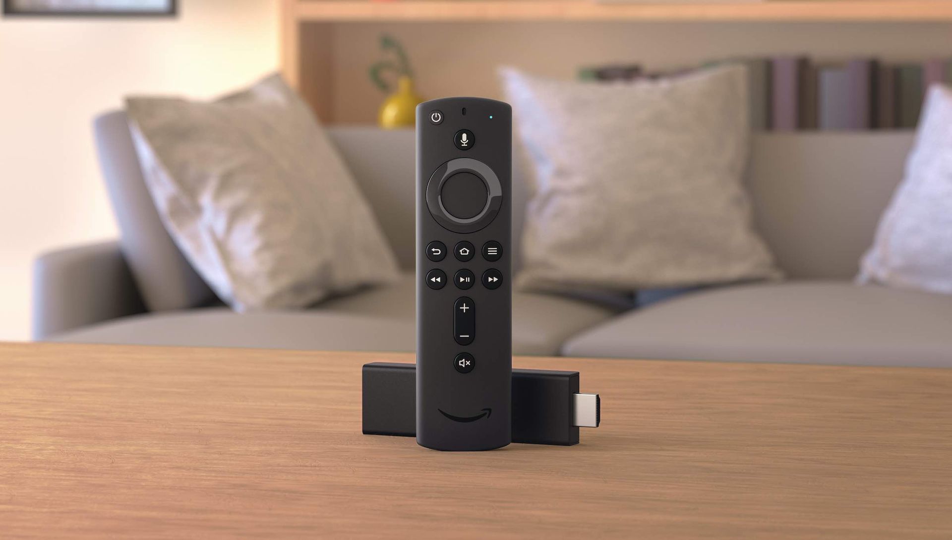 How To Update Your Amazon Fire TV And Why You Should GEARRICE