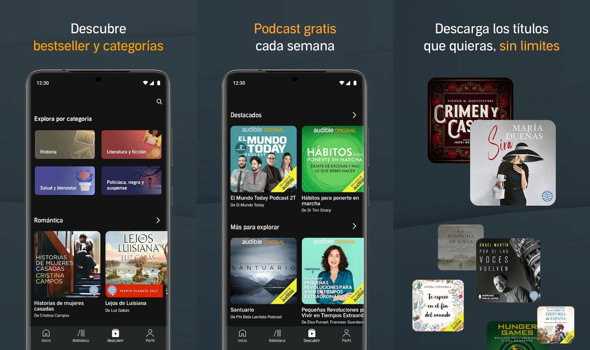 The best free apps for Android Auto of 2023 Gearrice