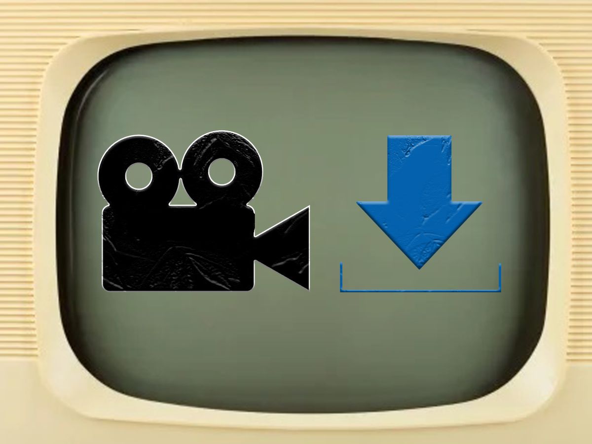 4 Efectivas formas de descargar vídeo de  protegido