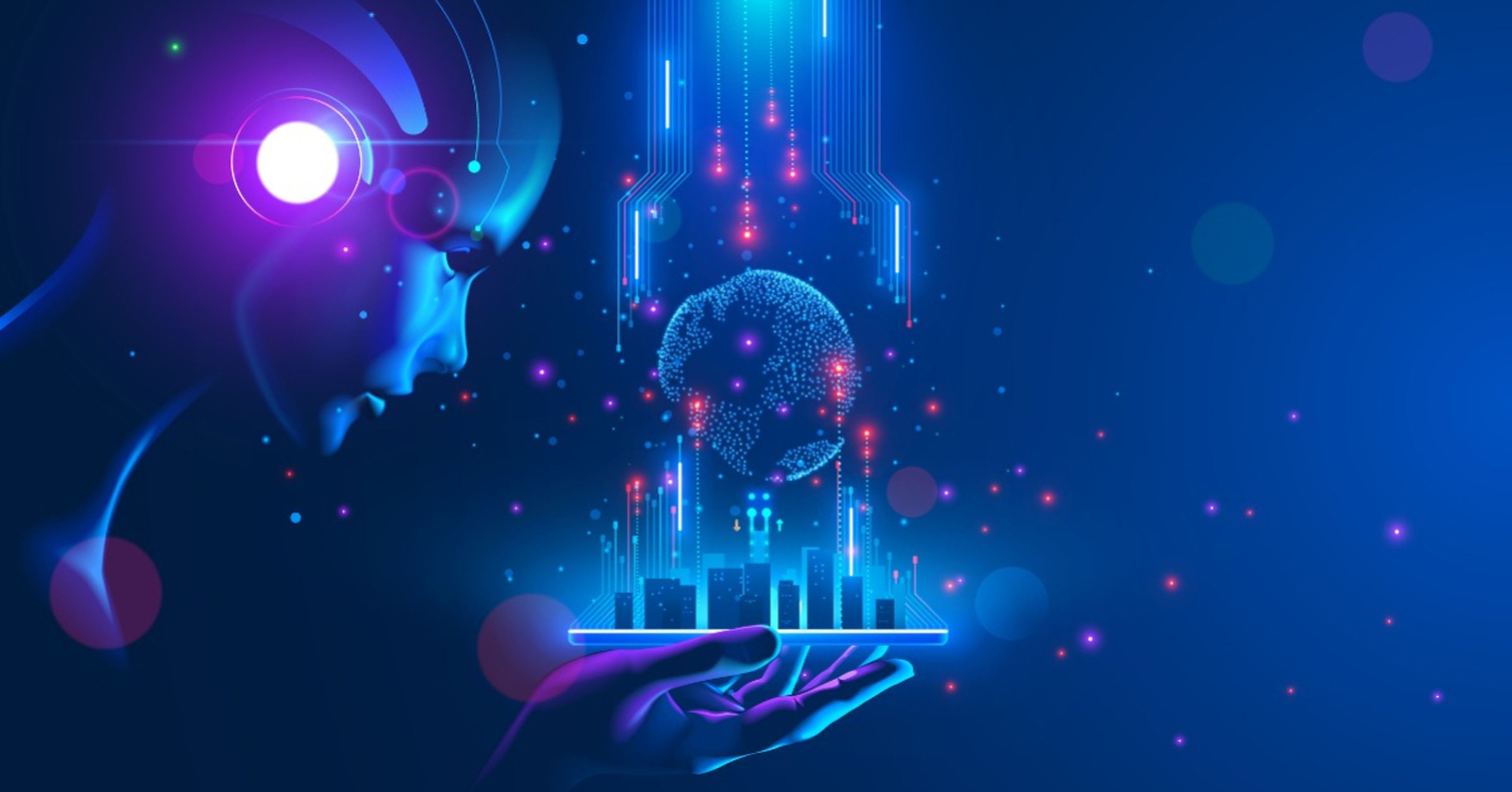 El futuro de la inteligencia artificial: ¿'Boom' final o colapso? | Computer Hoy
