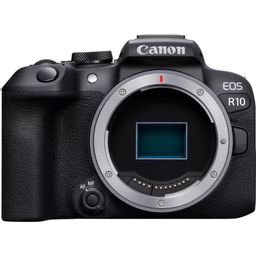 Canon EOS R10-1685092866261