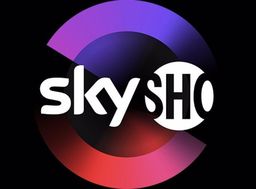 Comedies, dramas and documentaries on SkyShowtime
