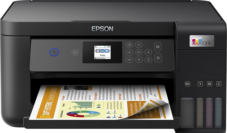 Epson EcoTank ET-2850-1684483635989