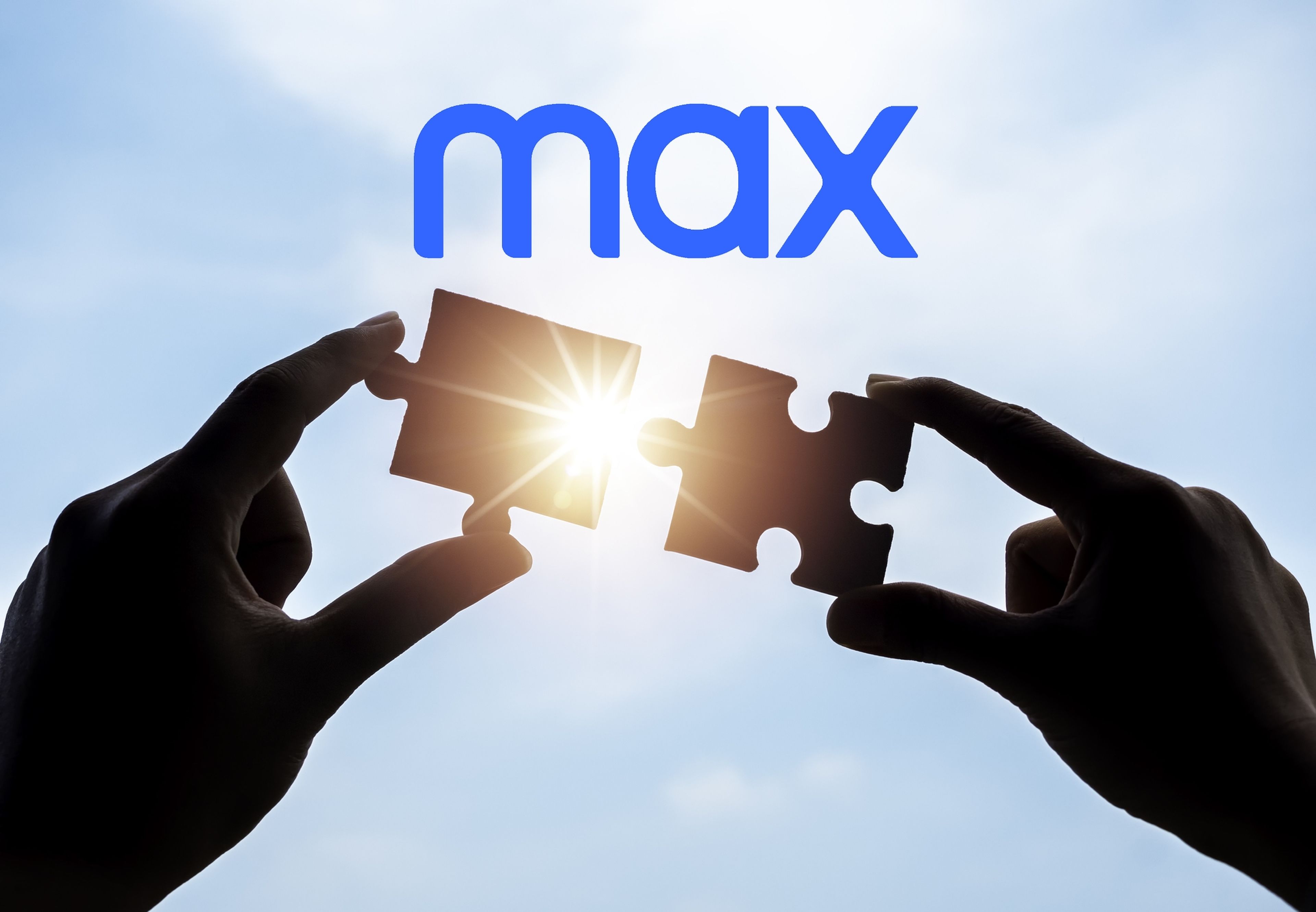El estreno de Max marca el futuro del streaming: fusionarse o morir