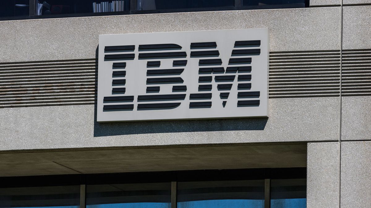 Lawsuit Against Ibm For Not Raising His Salary After Spending More Than 