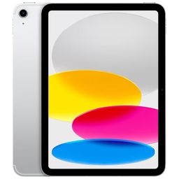 iPad 10.9 2022 (Reacondicionado)-1684863322219