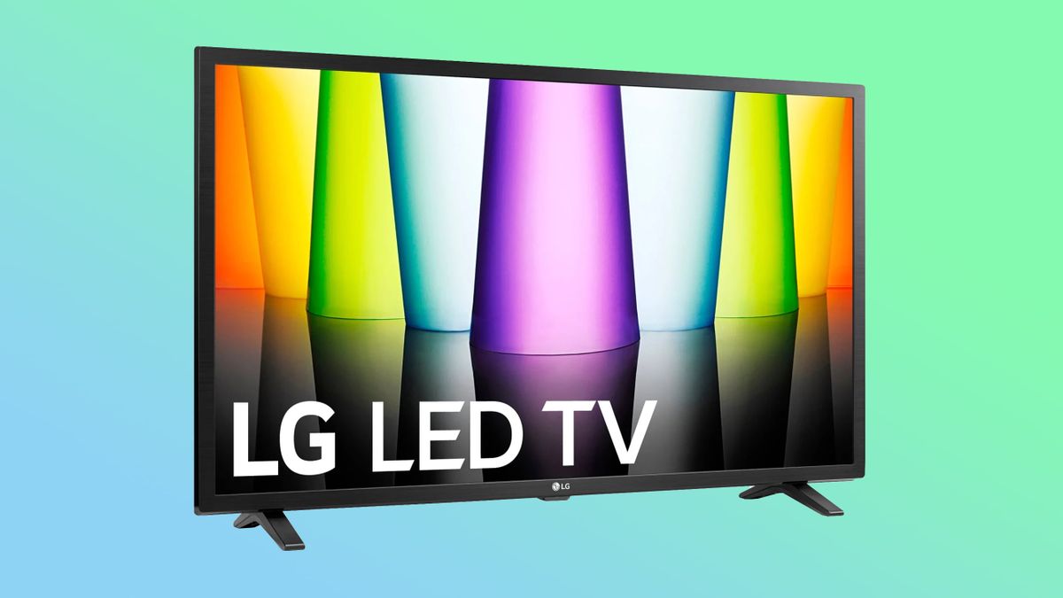 Best small Smart TVs, up to 32 inches, that you should buy GEARRICE