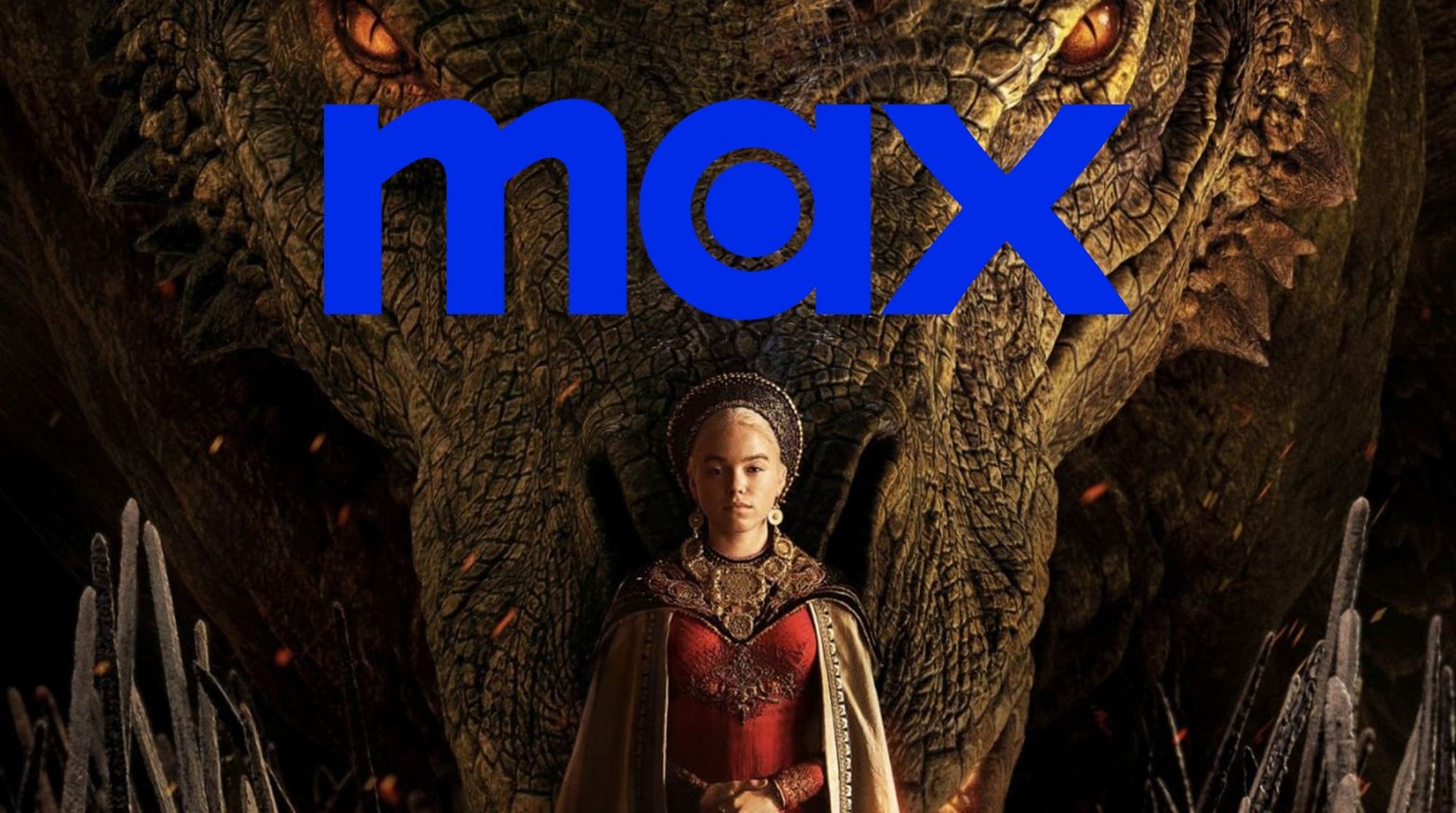 Max se estrena por todo lo alto con un plan Ultimate con más de 1.000 películas y series en 4K