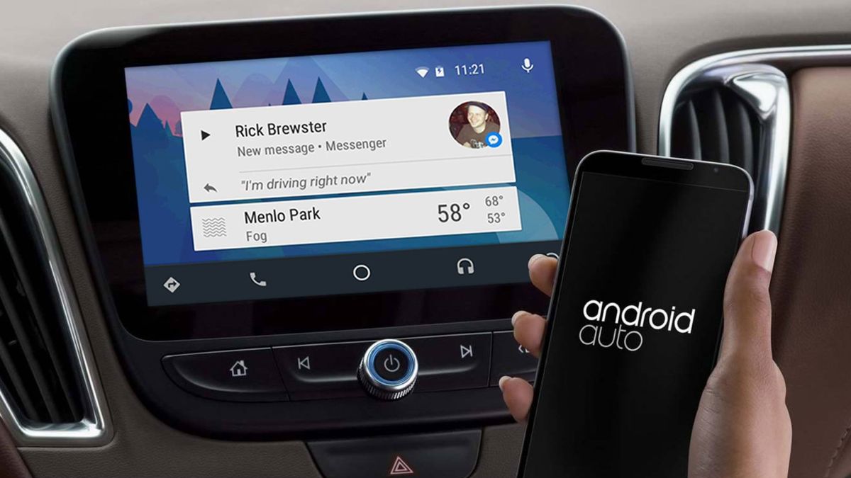 La beta de Android 10.8 ya está aquí: novedades y cómo descargarla