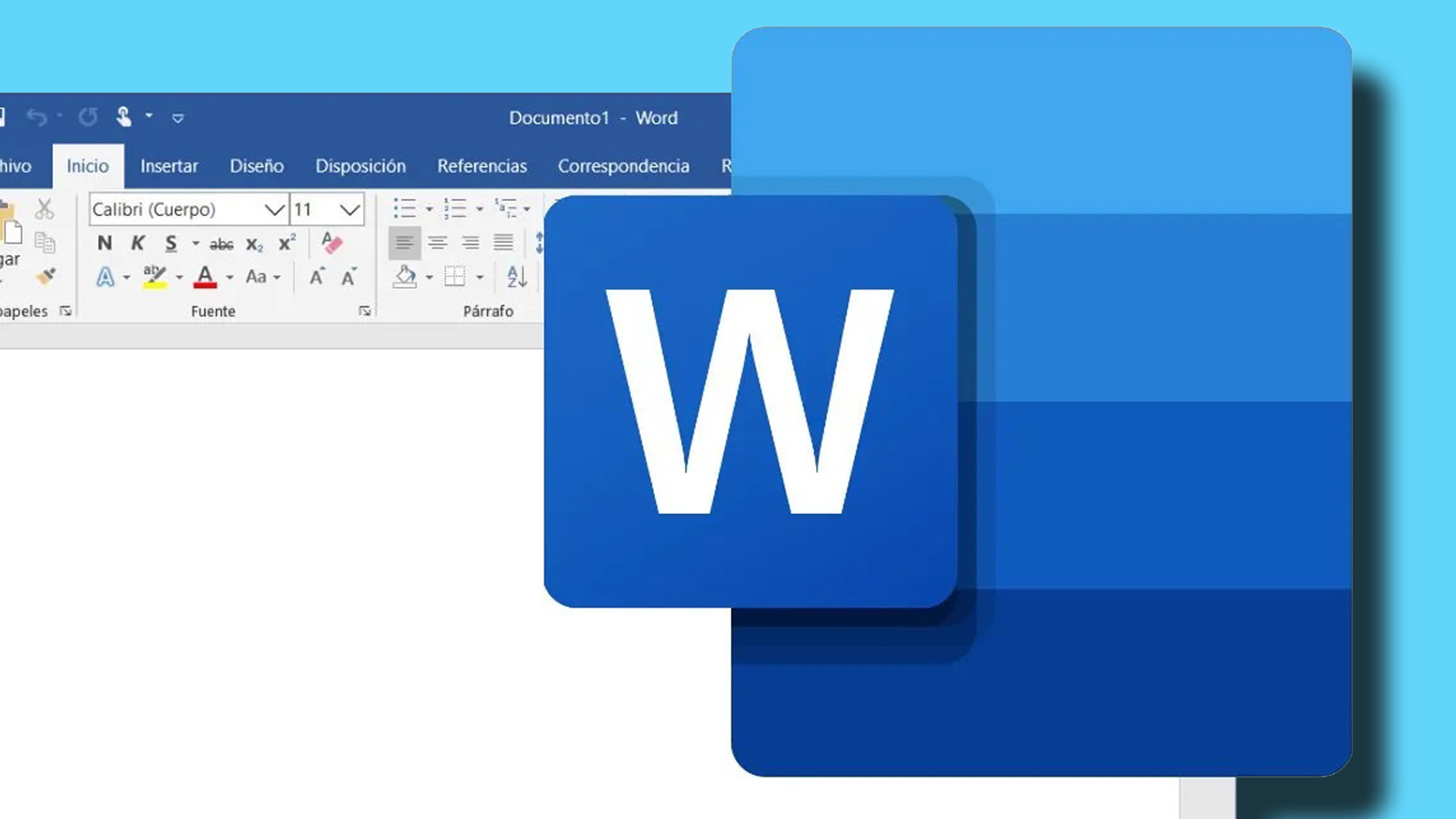 ms word