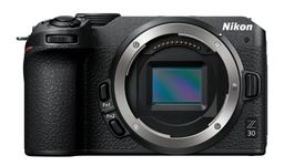 Nikon Z30-1685113852427